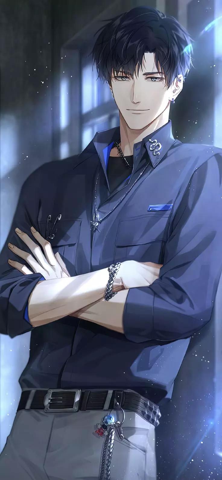 Joshua thumbnail