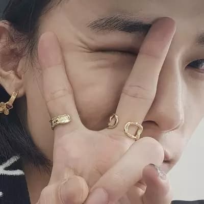 Hyunjin thumbnail