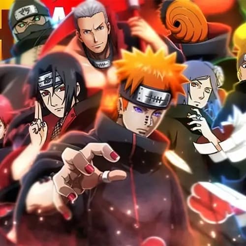 Akatian thumbnail
