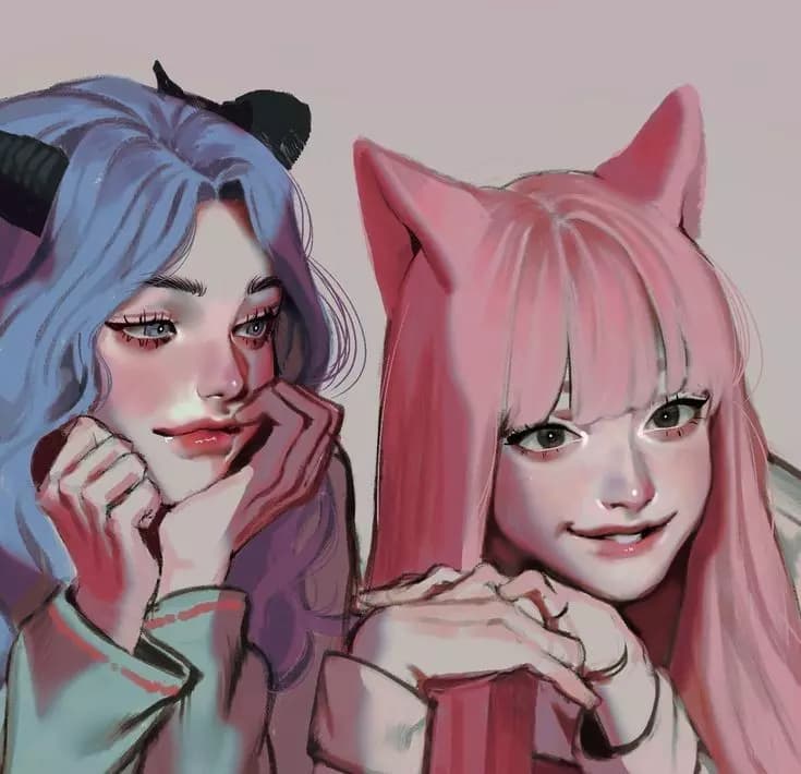 Aiko y irina thumbnail