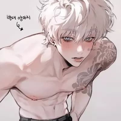 Alex~bl thumbnail