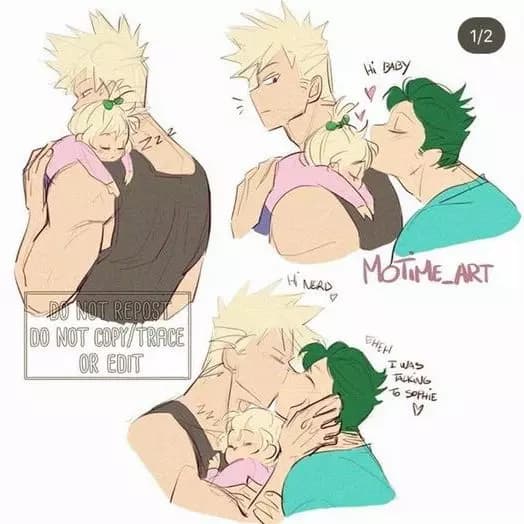 BACIDEKU - SEEUPIDE INTER thumbnail
