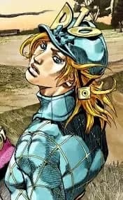 Diego Brando thumbnail