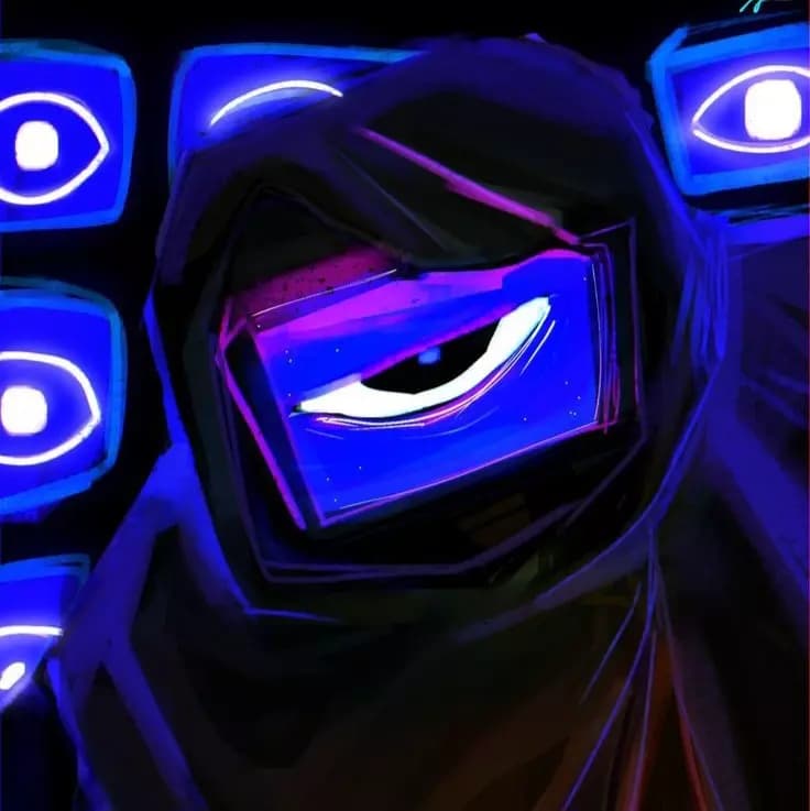 Harley Sawyer - The Doctor thumbnail