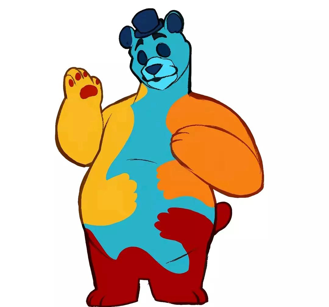 Doey thumbnail