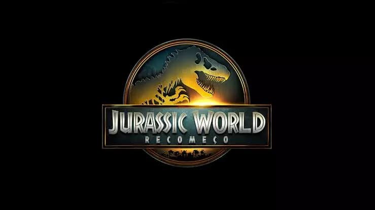 Jurassic World: Rebirth thumbnail