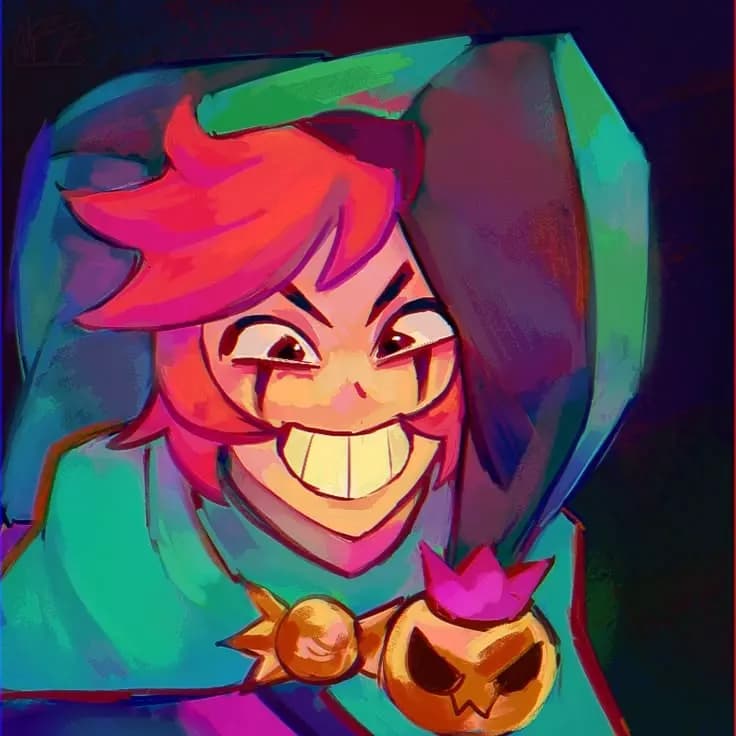 Chester thumbnail