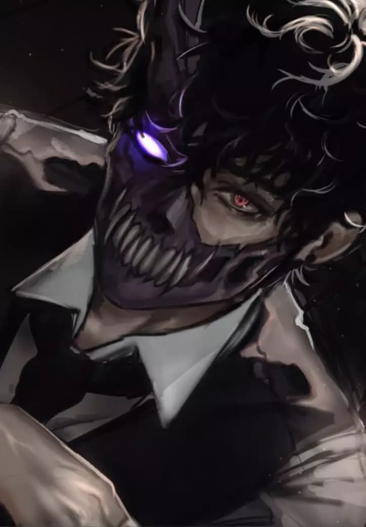 Montro thumbnail
