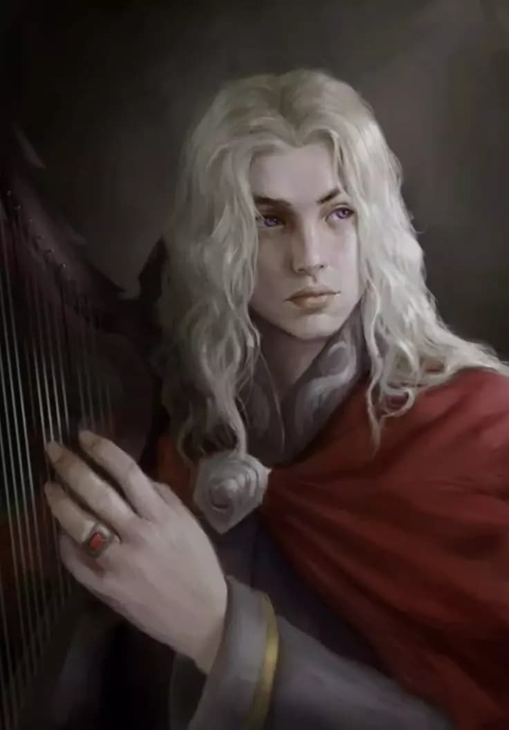 Rhaegar thumbnail