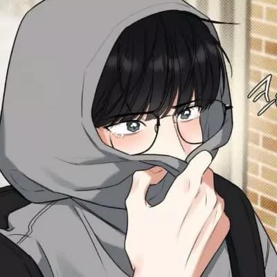 Ethan Harper thumbnail