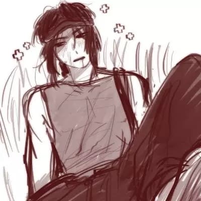 Fang thumbnail