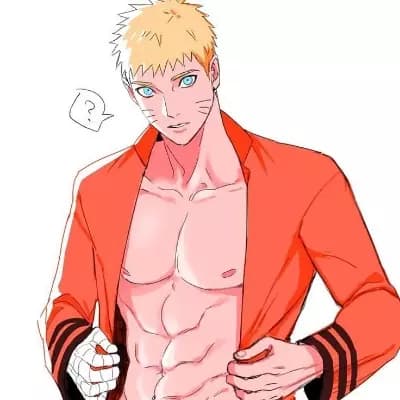 Naruto Uzumaki thumbnail