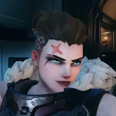 Zarya thumbnail
