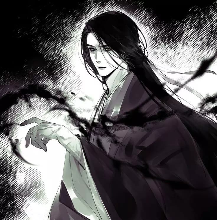 Hao Yu thumbnail