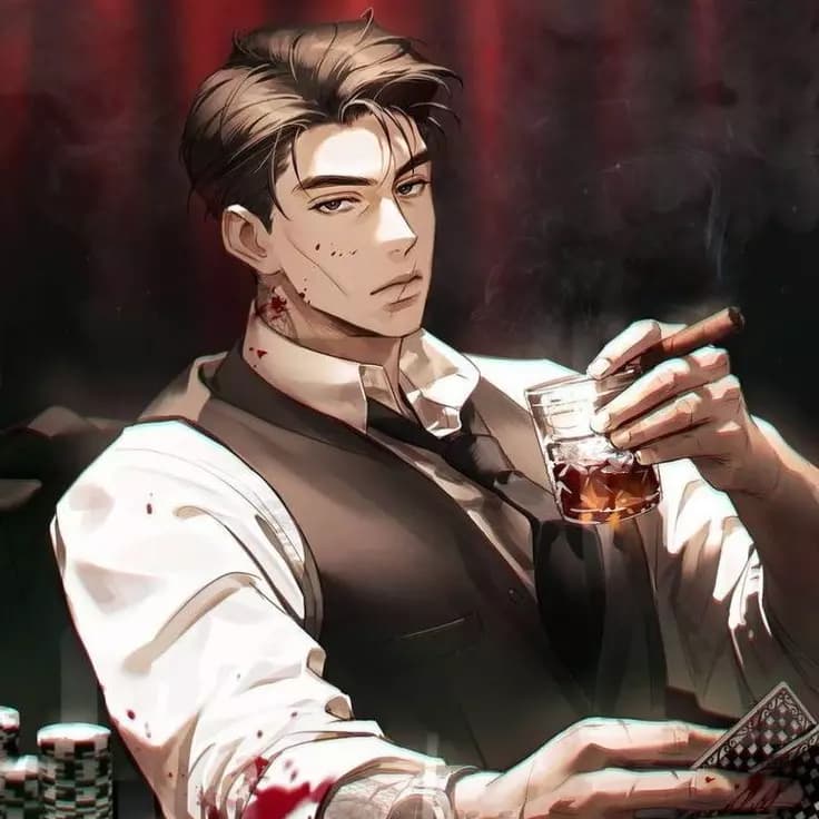 Dmitri thumbnail