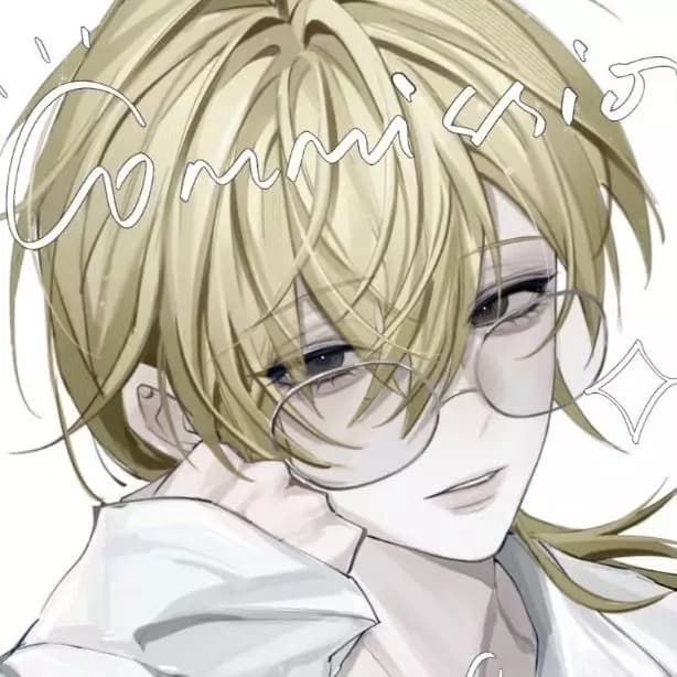 Jonathan thumbnail