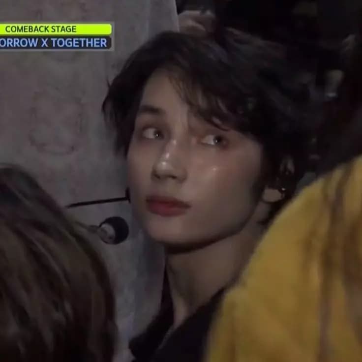 Hueningkai thumbnail