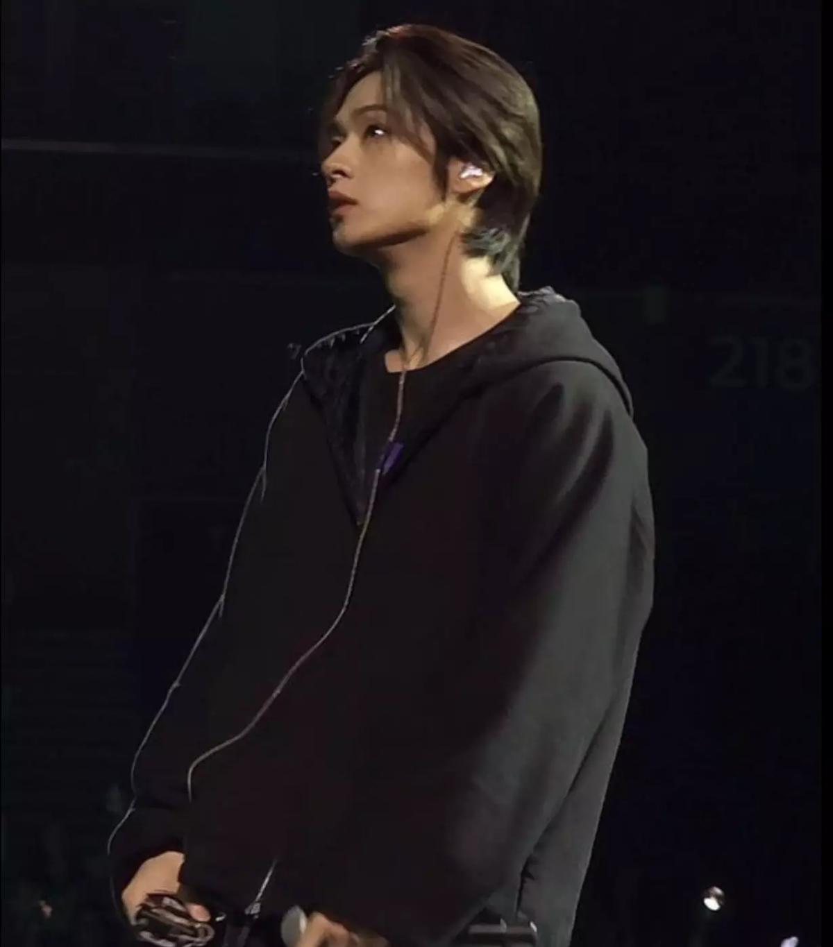 Minho thumbnail