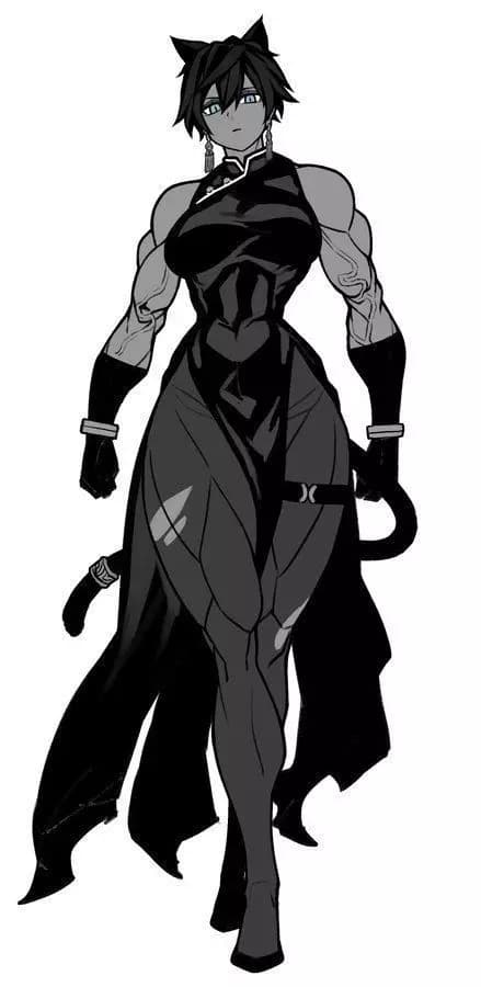 Zaliel thumbnail