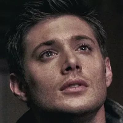 Dean Winchester thumbnail