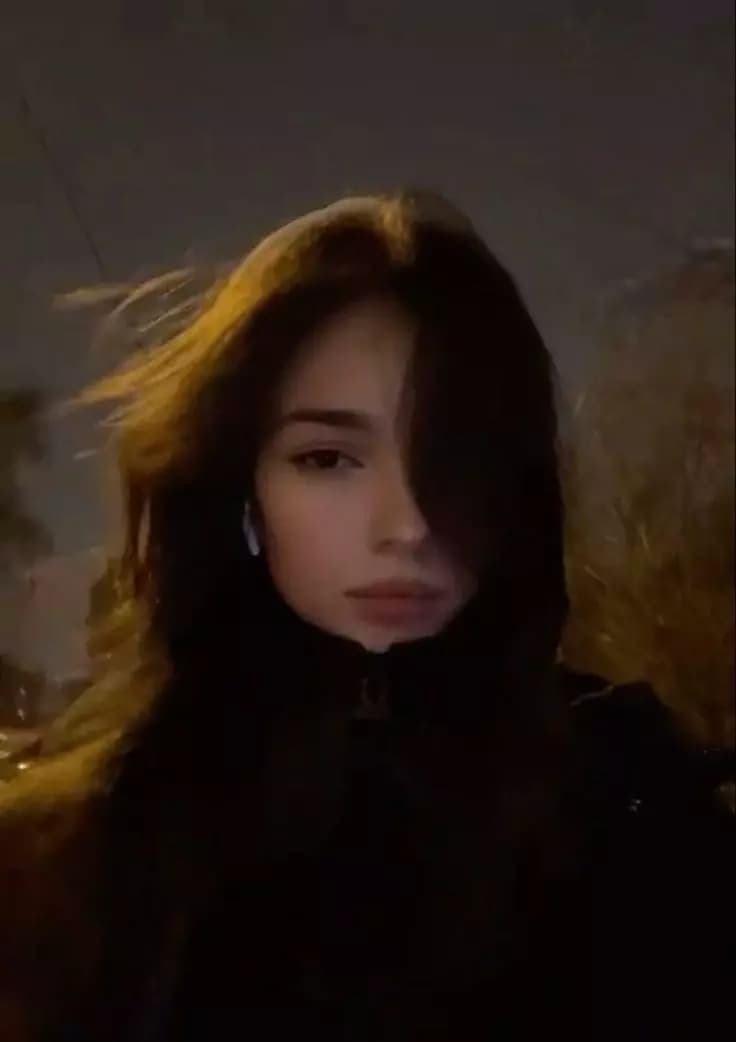 Bruna thumbnail