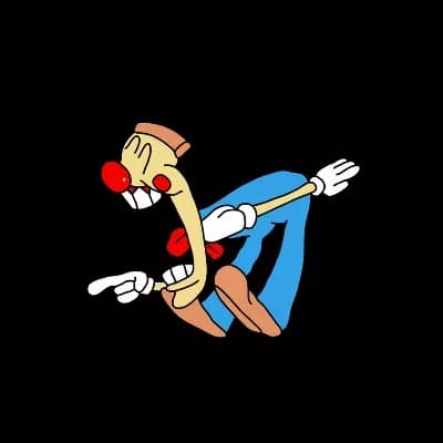 Pizza Head thumbnail