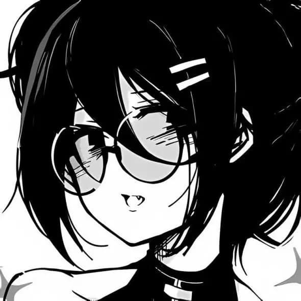 akari | Companion. thumbnail