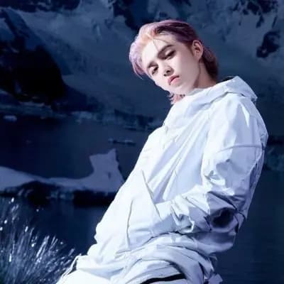 Choi Seungcheol thumbnail