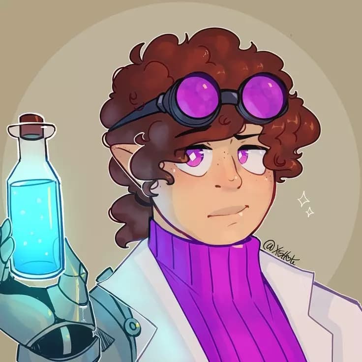 Pedrux thumbnail