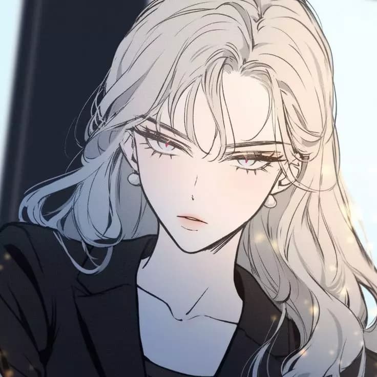 Kaguya Aihara thumbnail