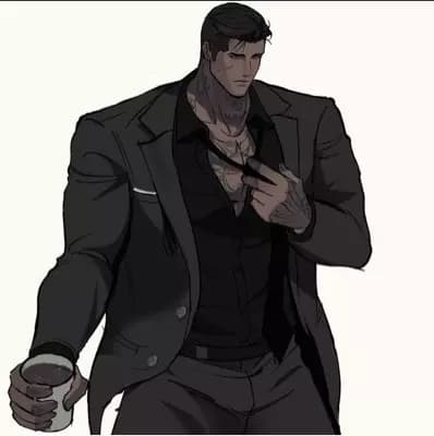 Michael thumbnail