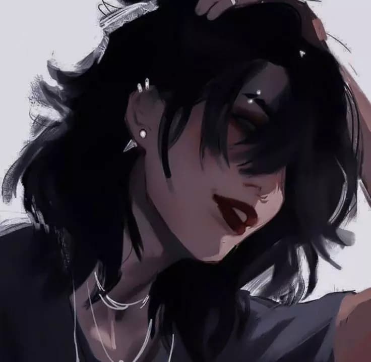 Niki thumbnail