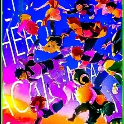 Class 1-A Field Trip  thumbnail