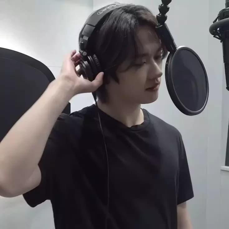 Lee Minho thumbnail