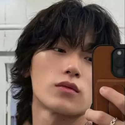 San thumbnail