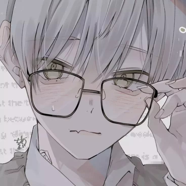 Oliver thumbnail