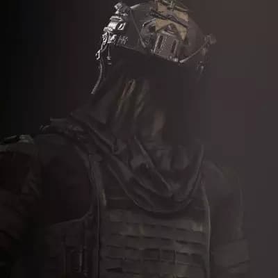König thumbnail