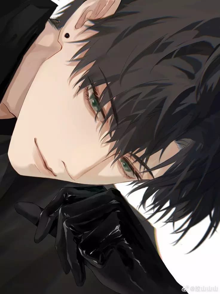 Kai thumbnail