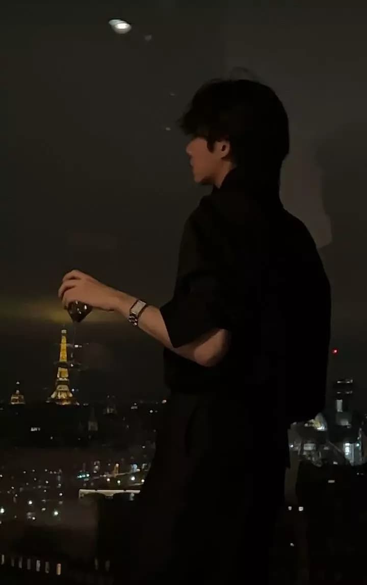 Ye-Joon thumbnail