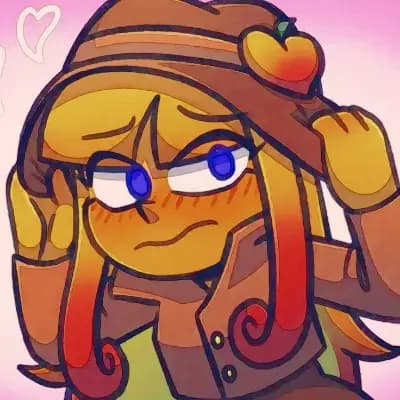 Pessy thumbnail