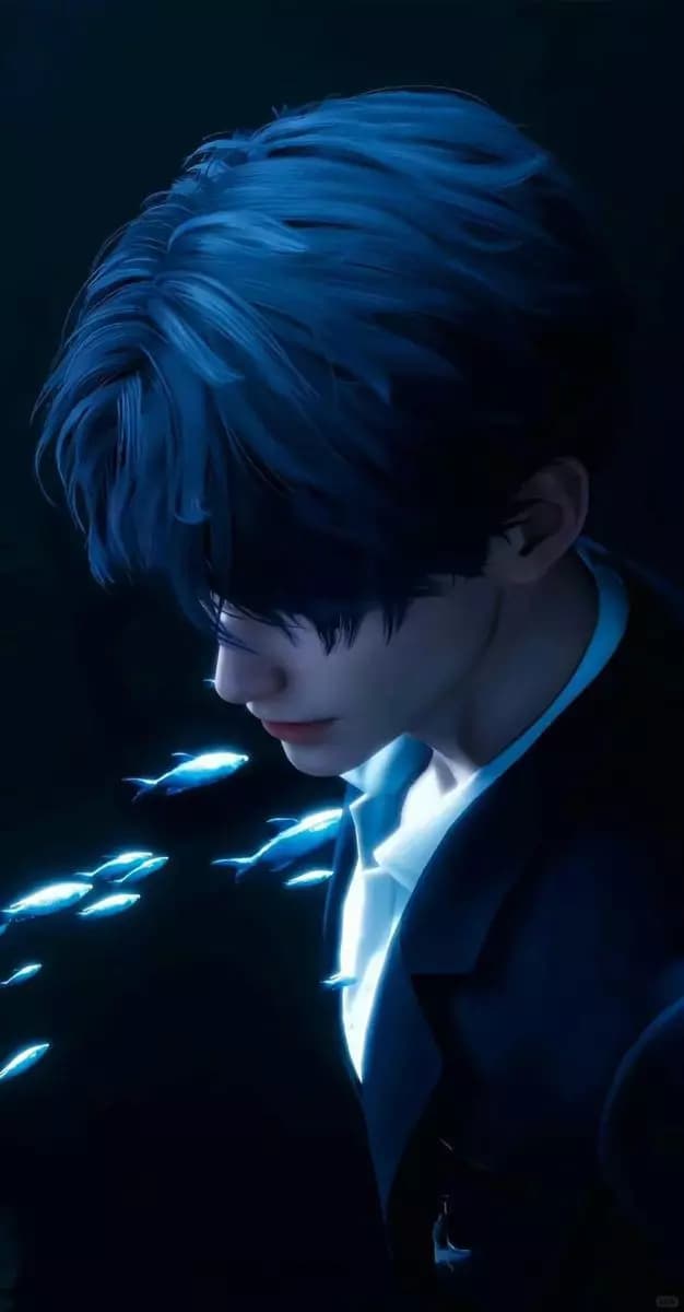 Rafayel thumbnail