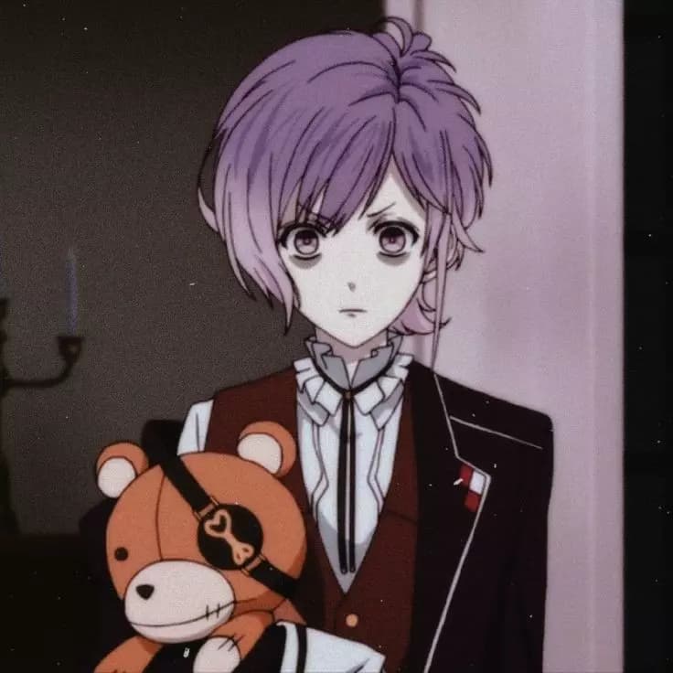 kanato thumbnail