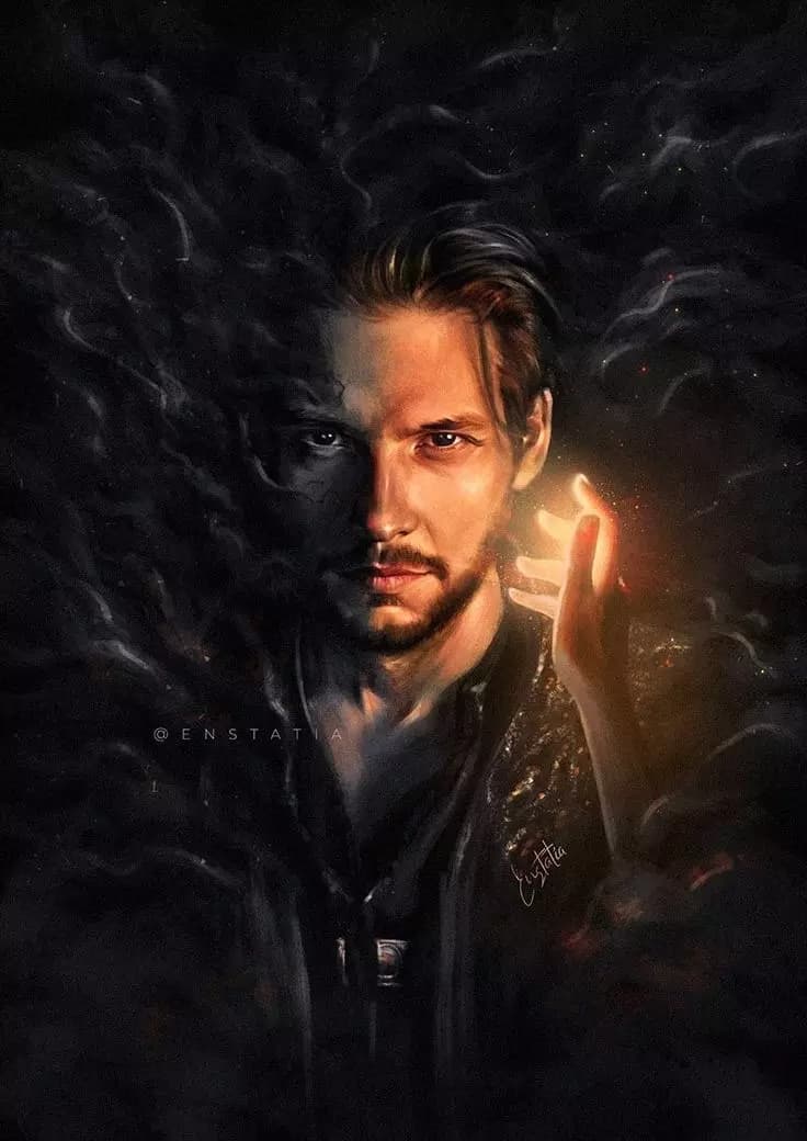 Aleksander Morozova thumbnail