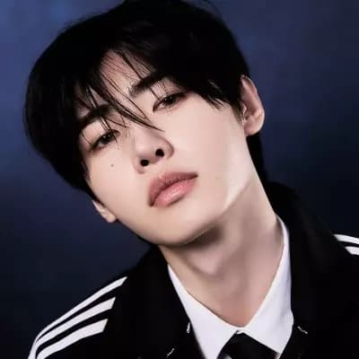 Park Sunghoon thumbnail