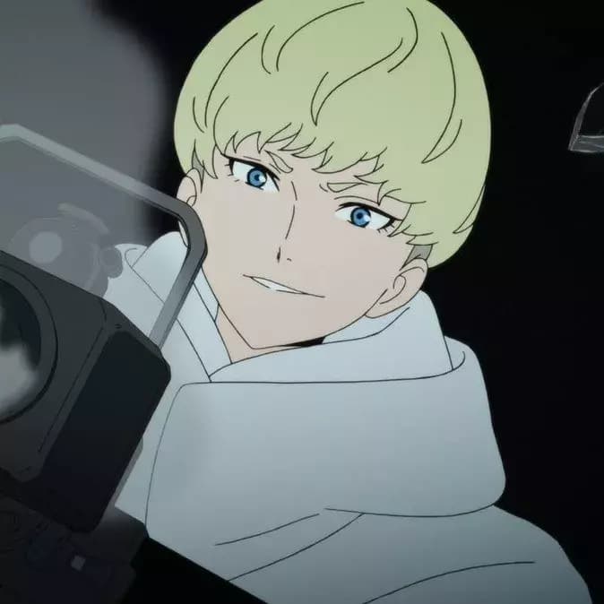 Ryo Asuka thumbnail