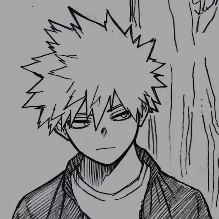 Katsuki thumbnail