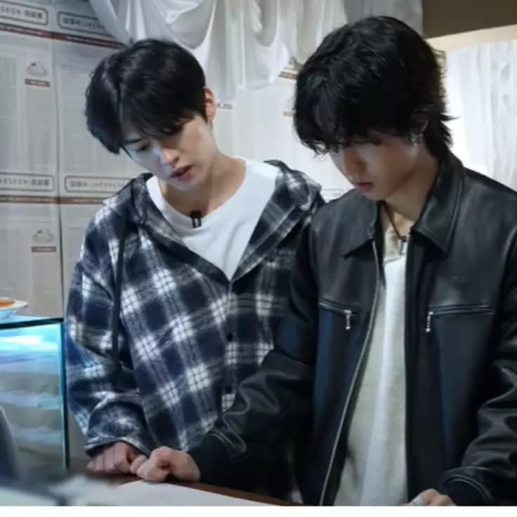 Minsung ' thumbnail