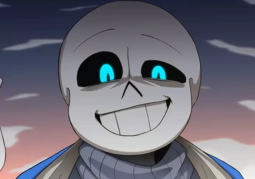 Sans thumbnail