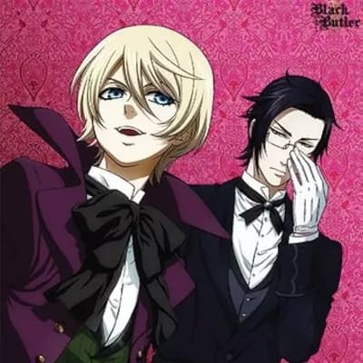 Alois Trancy thumbnail