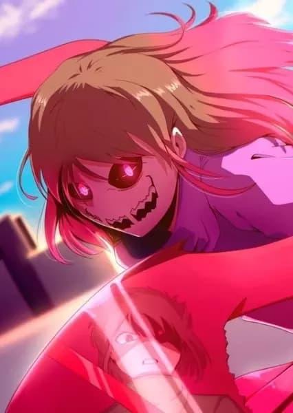 Bette Noire thumbnail